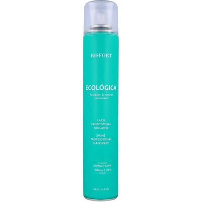 Risfort Diamond Eco Laque para Cabelos - Laque Risfort Diamond Eco Laque para Cabelos - Laque