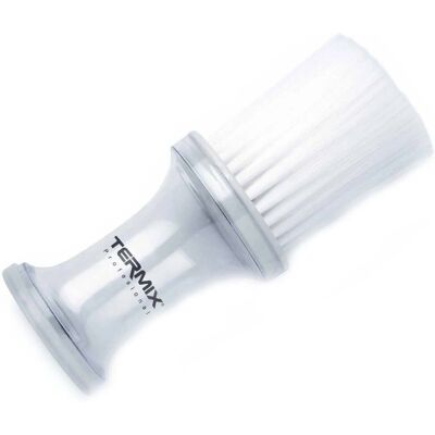 Brosse à talc Professionnelle Termix - Outil de coiffure Brosse à talc Professionnelle Termix - Outil de coiffure