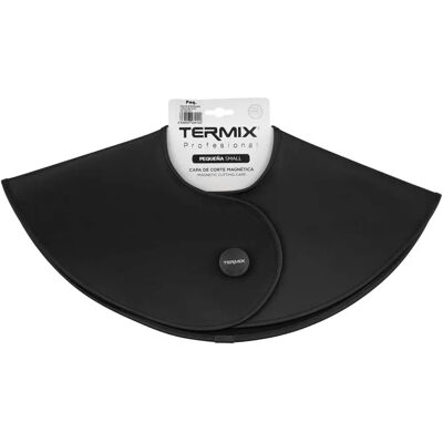 Termix Small Waterproof PVC Hairdressing Cape - Hairdressing Cape Termix Small Waterproof PVC Hairdressing Cape - Hairdressing Cape