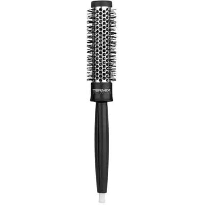 Termix 23mm Professional Round Hairbrush - Hair Styling Tool Termix 23mm Professional Round Hairbrush - Hair Styling Tool