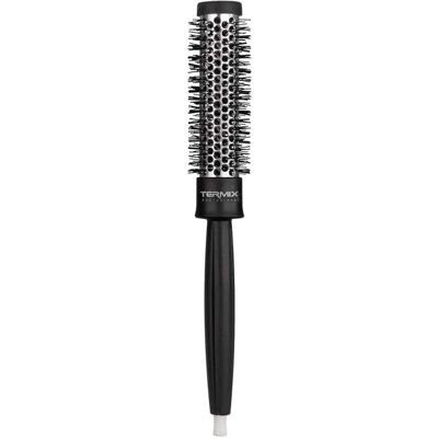 Brosse thermique ronde Termix 23 mm - Outil professionnel Brosse thermique ronde Termix 23 mm - Outil professionnel