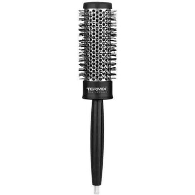 Brosse Professionnelle Termix 32mm - Rond - Noir Brosse Professionnelle Termix 32mm - Rond - Noir