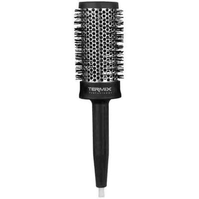 Escova Profissional Termix - 43mm - Preto Escova Profissional Termix - 43mm - Preto