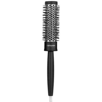 Brosse Ronde Professionnelle Termix 28mm - Outil de Coiffure Brosse Ronde Professionnelle Termix 28mm - Outil de Coiffure