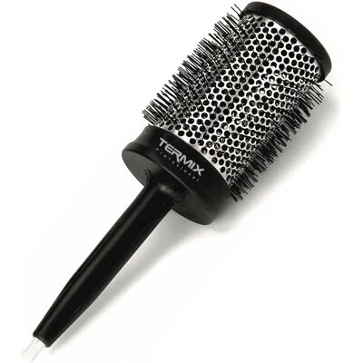 Termix Profi-Haarbürste - Ø 80/60 mm Termix Profi-Haarbürste - Ø 80/60 mm