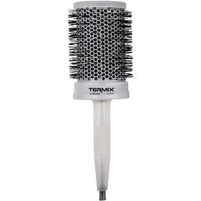 Brosse Ionique C-Ramic Termix - Type de Cheveux Brosse Ionique C-Ramic Termix - Type de Cheveux