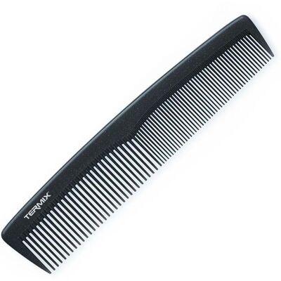 Termix Titanium Comb 803 - Unisex Styling Tool Termix Titanium Comb 803 - Unisex Styling Tool