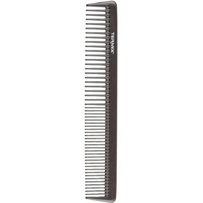 Termix Titanium Kam 814 - Professioneel Zwart Stylinggereedschap Termix Titanium Kam 814 - Professioneel Zwart Stylinggereedschap