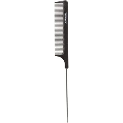 Termix Titanium Comb 821 - Professional Styling Tool Termix Titanium Comb 821 - Professional Styling Tool