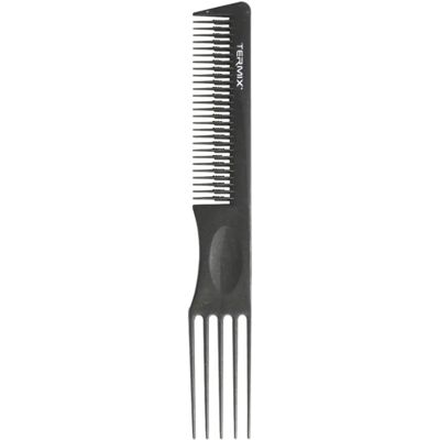 Termix Model 876 Titanium Kam - Haarstyling Gereedschap Termix Model 876 Titanium Kam - Haarstyling Gereedschap