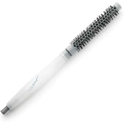 Escova Ionica C-Ramic Termix 12 mm - Pente para cabelo Escova Ionica C-Ramic Termix 12 mm - Pente para cabelo