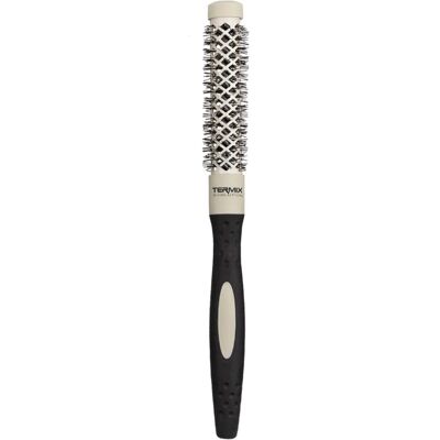 Termix Evolution Soft 17mm Ergonomiczna szczotka do stylizacji Termix Evolution Soft 17mm Ergonomiczna szczotka do stylizacji