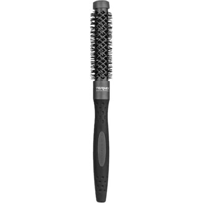 Szczotka do stylizacji Termix Evolution Plus 17mm - Ergonomiczna Szczotka do stylizacji Termix Evolution Plus 17mm - Ergonomiczna