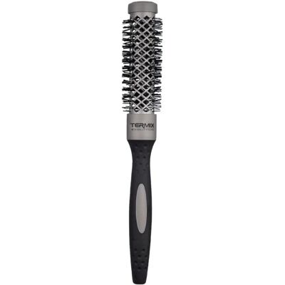 Termix Evolution Basic Szczotka do włosów - 23mm - Profesjonalny narzędzie stylizacji Termix Evolution Basic Szczotka do włosów - 23mm - Profesjonalny narzędzie stylizacji