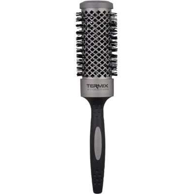Szczotka Termix Evolution 43mm - Grzebień Szczotka Termix Evolution 43mm - Grzebień