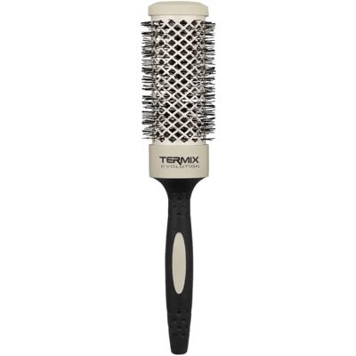 Szczotka Termix Evolution Soft 37mm - Szczotka do stylizacji Szczotka Termix Evolution Soft 37mm - Szczotka do stylizacji