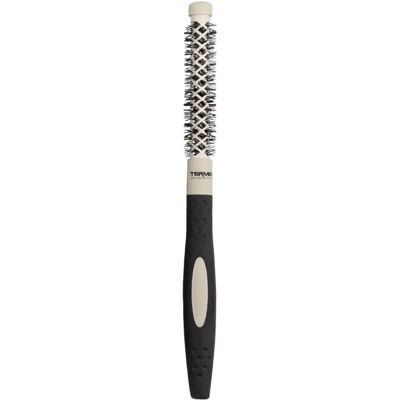 Termix Evolution Soft 12mm Ceramiczna szczotka do stylizacji - Szczotka do stylizacji Termix Evolution Soft 12mm Ceramiczna szczotka do stylizacji - Szczotka do stylizacji