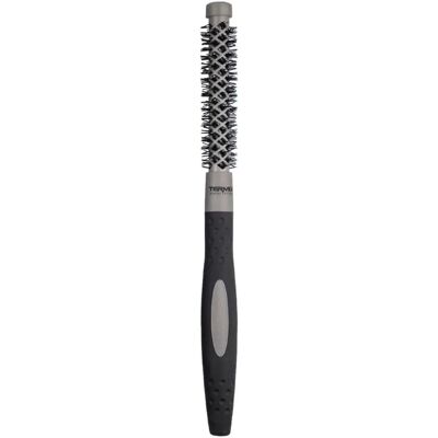 Termix Evolution Basic Ergonomiczna Szczotka do Stylizacji - 12mm - Szczotka do Stylizacji Termix Evolution Basic Ergonomiczna Szczotka do Stylizacji - 12mm - Szczotka do Stylizacji