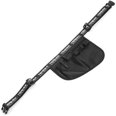 Suporte de ferramentas Termix P-EVO-CART02 - Tool Holder Suporte de ferramentas Termix P-EVO-CART02 - Tool Holder