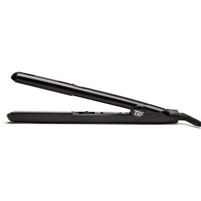 Plancha de Pelo Termix 230 Negra Turmalina - Alisador Plancha de Pelo Termix 230 Negra Turmalina - Alisador