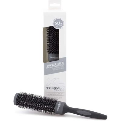 Termix Evolution XL 32 mm Hairbrush - Styling Tool Termix Evolution XL 32 mm Hairbrush - Styling Tool
