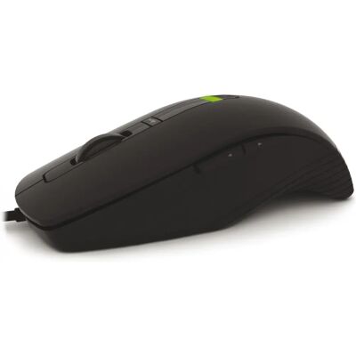 Ratón Rainbow Fit-u 1000 Dpi - Ratón Ratón Rainbow Fit-u 1000 Dpi - Ratón