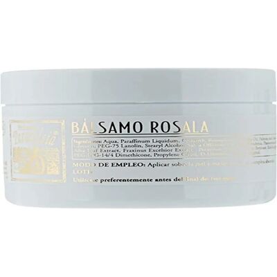 Paracelsia P-44 Rosala Balm 200 ml - Balm Paracelsia P-44 Rosala Balm 200 ml - Balm