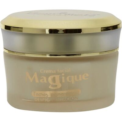 Fleurymer Magique Depigmentierende Creme - 50 ml Fleurymer Magique Depigmentierende Creme - 50 ml