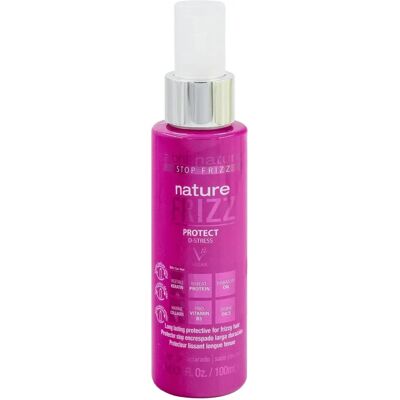 Abril et Nature Thermo-Schutzhaarspray - Haarspray Abril et Nature Thermo-Schutzhaarspray - Haarspray