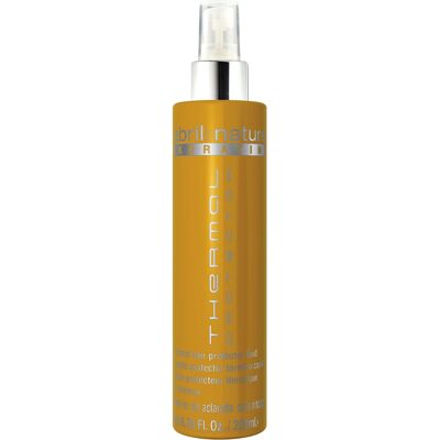 Abril Et Nature Protetor Térmico - Spray de proteção térmica - 200ml Abril Et Nature Protetor Térmico - Spray de proteção térmica - 200ml
