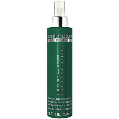 Abril Et Nature - Sublime - Spray per capelli Abril Et Nature - Sublime - Spray per capelli
