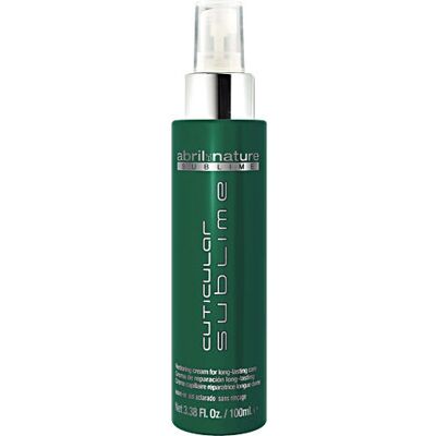 Serum do włosów Abril et Nature 500 ml - Naprawa i Nawilżanie Serum do włosów Abril et Nature 500 ml - Naprawa i Nawilżanie