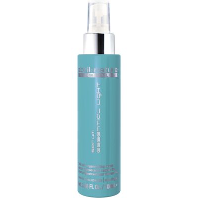 Serum Essential Light, Odżywczy serum dla cienkich włosów - april et nature Serum Essential Light, Odżywczy serum dla cienkich włosów - april et nature