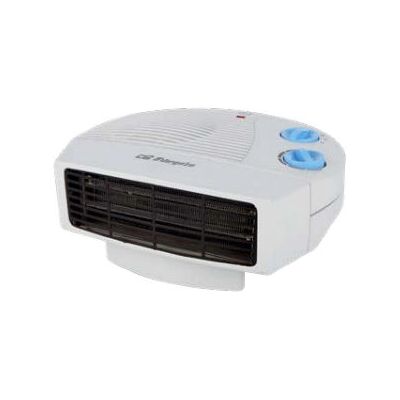 Orbegozo FH 5008 - Calefactor Orbegozo FH 5008 - Calefactor