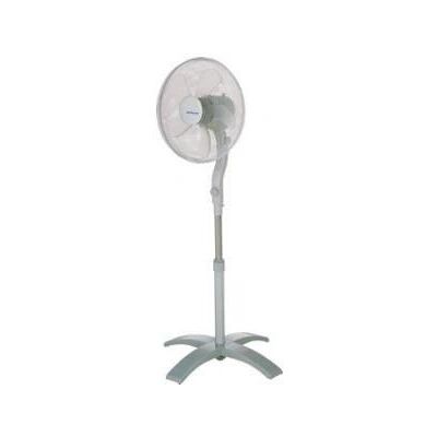 Orbegozo SF 0440 - Wit - Ventilator Orbegozo SF 0440 - Wit - Ventilator