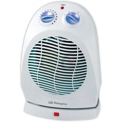 Orbegozo FH 5011 - Calefactor Orbegozo FH 5011 - Calefactor
