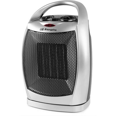 Orbegozo CR 5021 - Calefactor Orbegozo CR 5021 - Calefactor