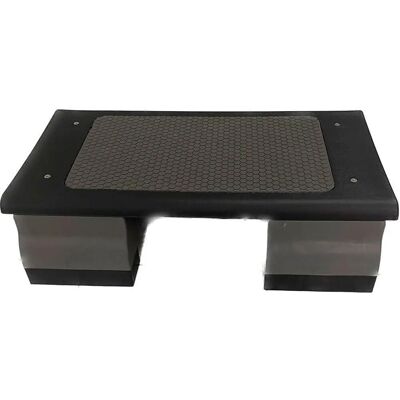 OLOGY Water Step - Aquatic Fitness Platform OLOGY Water Step - Aquatic Fitness Platform