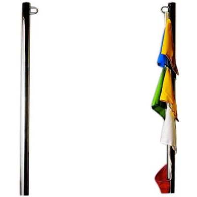 Ology Multicolor Signaling Posts - Signaling Posts Ology Multicolor Signaling Posts - Signaling Posts