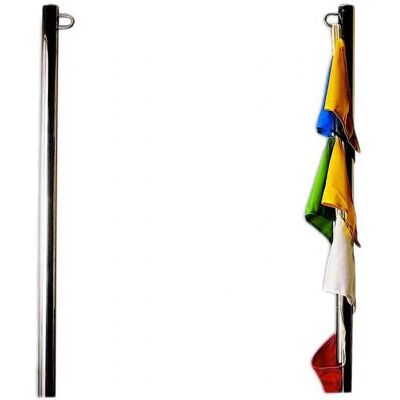Ology Signaling Posts - Safety Pool Markers Ology Signaling Posts - Safety Pool Markers