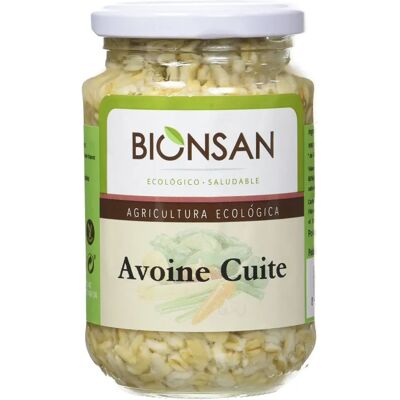 Zanahoria con curcuma lactofermentada - 420 g - Bionsan Zanahoria con curcuma lactofermentada - 420 g - Bionsan