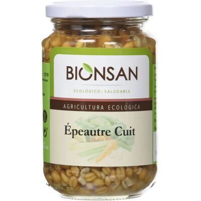 Bionsan Remolacha roja con jengibre - 420g Bionsan Remolacha roja con jengibre - 420g
