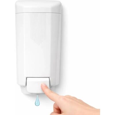Jofel Jofel DOSIFICADOR JABON SMART 1L - Dispenser Jofel Jofel DOSIFICADOR JABON SMART 1L - Dispenser