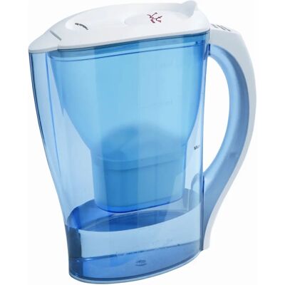 JATA JH01 - Wasserfilterkrug JATA JH01 - Wasserfilterkrug