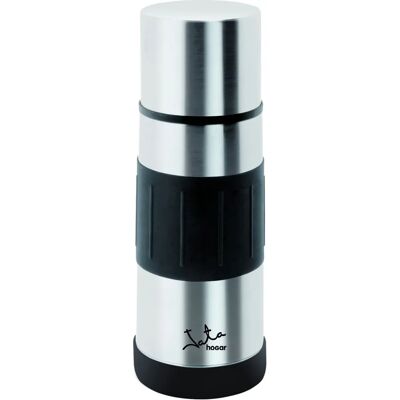 Termo JATA 835 em Aço Inoxidável - Termo Termo JATA 835 em Aço Inoxidável - Termo