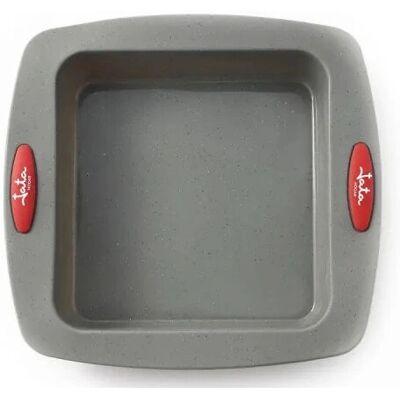 JATA MC64 Cake Mould - Silicone - Flexible JATA MC64 Cake Mould - Silicone - Flexible