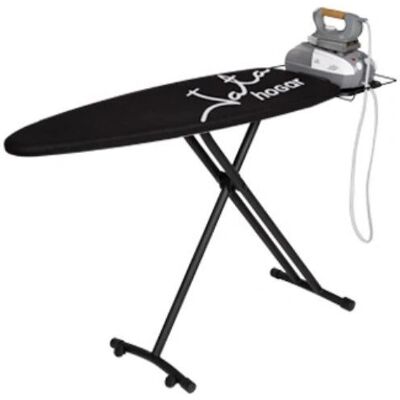 JATA TP550 Suprema - Tabla de planchar JATA TP550 Suprema - Tabla de planchar