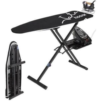 JATA TP600 - Tabla de planchar JATA TP600 - Tabla de planchar