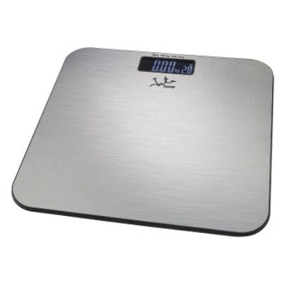 Balança Digital JATA 496N em Aço Inoxidável - 150kg Balança Digital JATA 496N em Aço Inoxidável - 150kg