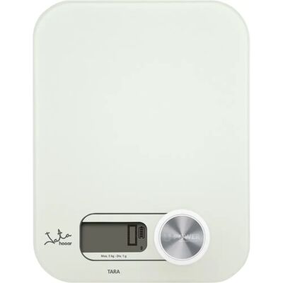 Jata 775 - Branco Jata 775 - Branco